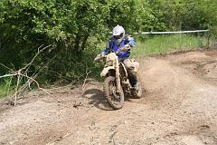 Enduro Dobřany 3.6.2006 (404)
